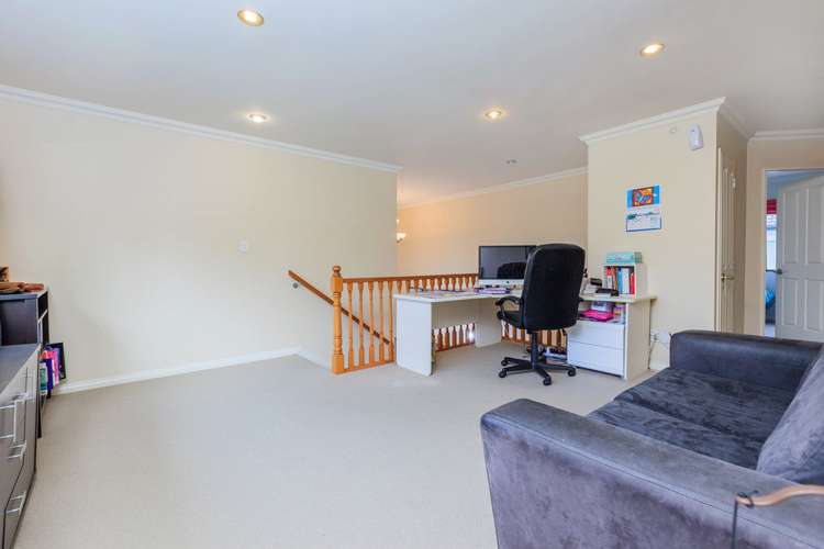 22 Kunzea Place Greenhithe_13