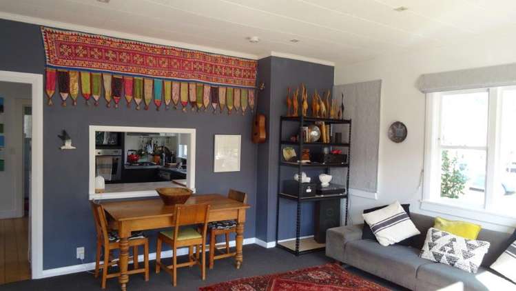 2 Leicester Street Picton_2