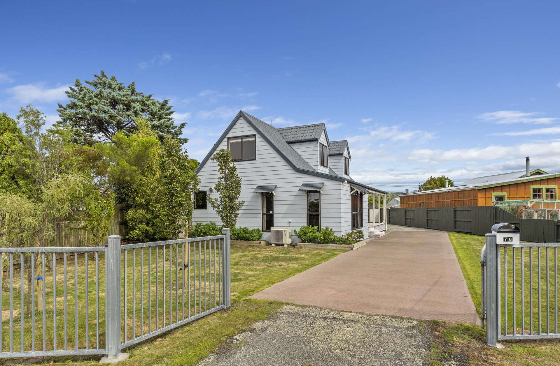 76 Grace Street Sanson_0