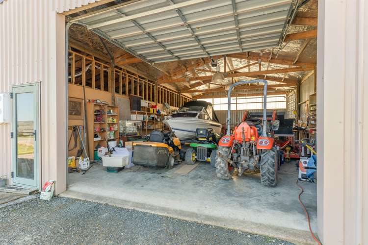 264d Pahi Road Paparoa_24