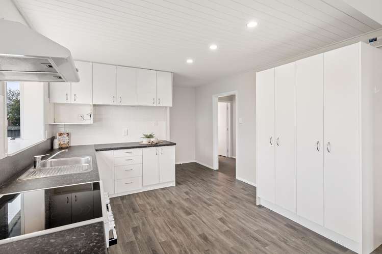 133 Buchanans Road Hei Hei_9