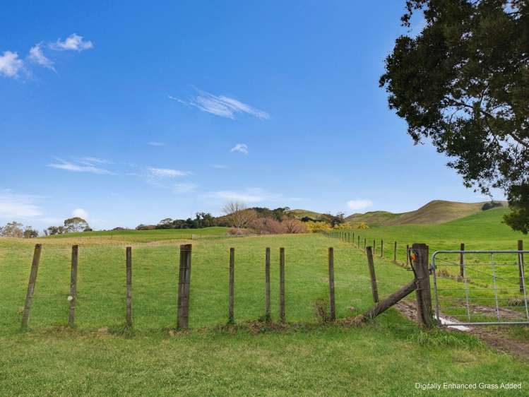 324 Homewood Road Waipawa_12