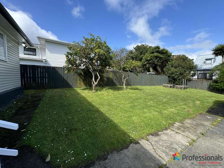 1 Kohiwi Road Manurewa_9