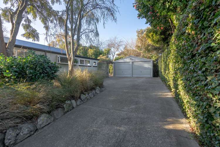 14 Young Street Somerfield_14