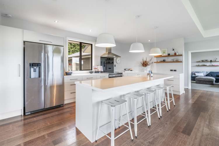 208 West Plains School Road West Plains_10