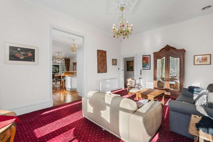 83 Opawa Road Opawa_20