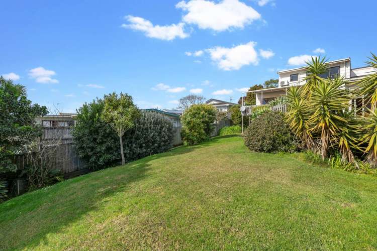 12 Brightside Road Stanmore Bay_8