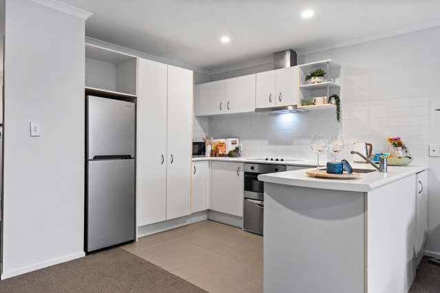 GF/83 New North Road Eden Terrace_3