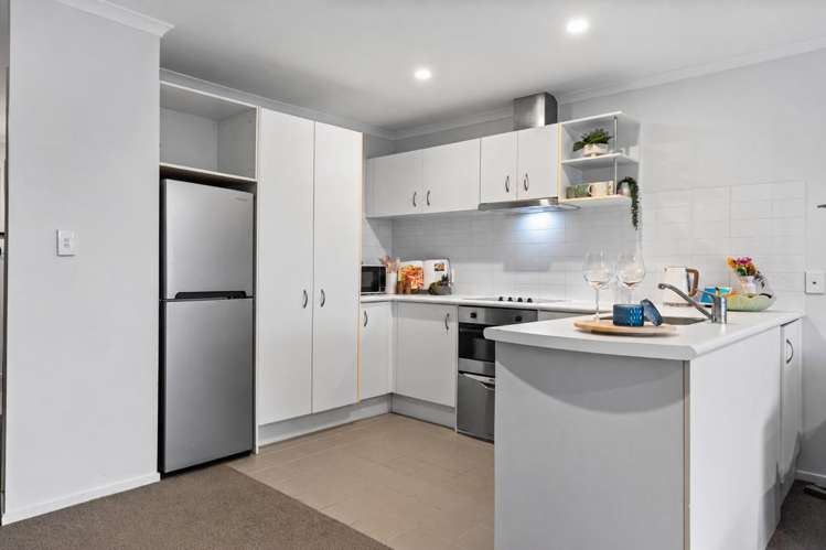 GF/83 New North Road_2