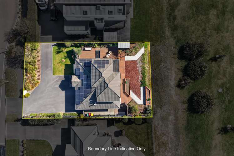550 Bower Avenue Parklands_34
