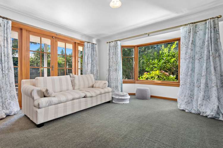 45 Hinemoa Street Whakatane_8