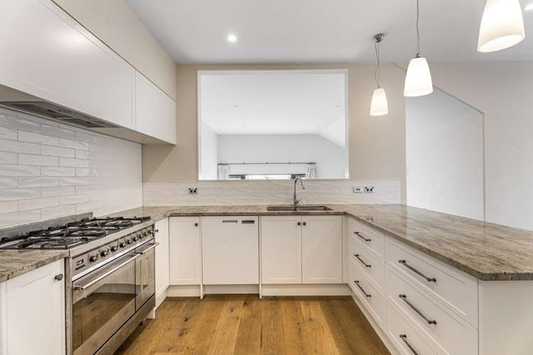 16b Abbotts Way Remuera_8