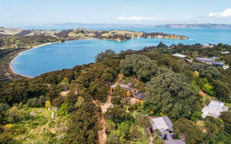 29 Bella Vista Road Omiha_32