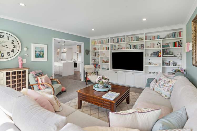 24 Gimson Street Solway_5