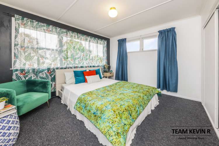 61 Smiths Avenue Papakura_7