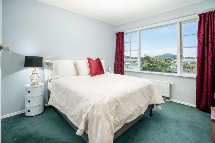 8 Lethenty Way Karori_7