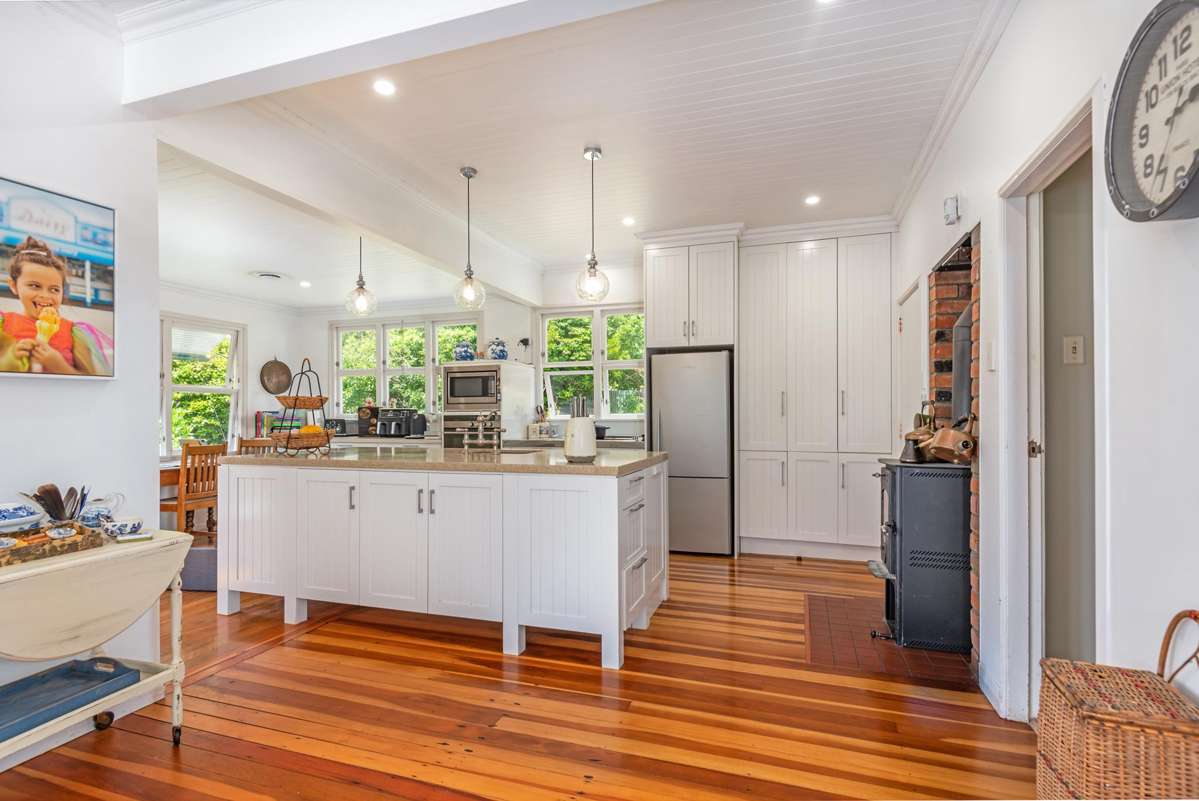 805 Cheltenham Hunterville Road_1