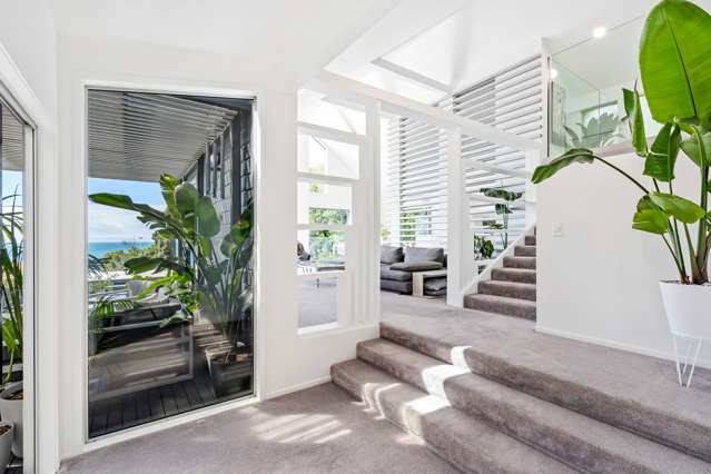 23 Duncansby Road Stanmore Bay_4