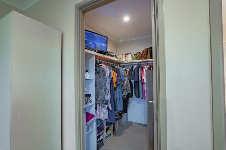 7 Welwyn Place Rototuna North_11