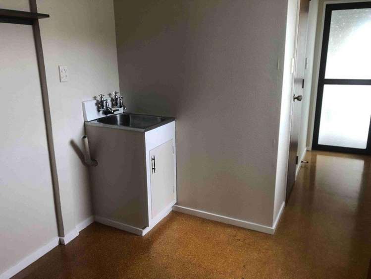 132 Hanmer Springs Road Hanmer Springs_10