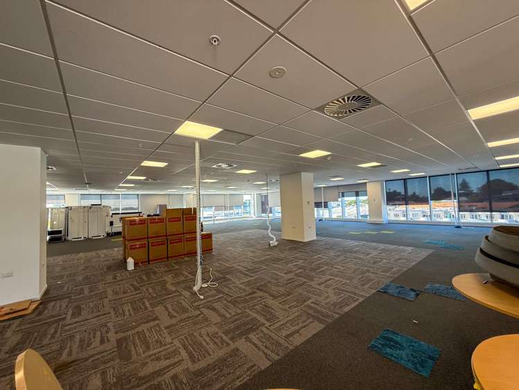 306 Cameron Road Tauranga Central_7