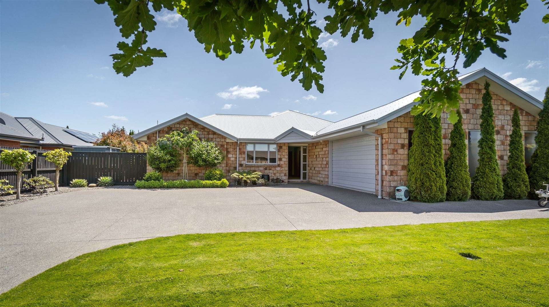 64 Dryden Avenue Rolleston_0