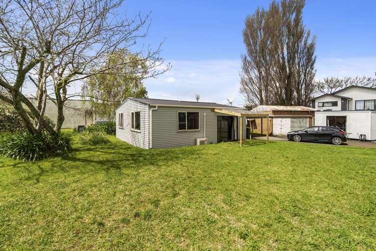 12 Matangi Road Mount Wellington_14