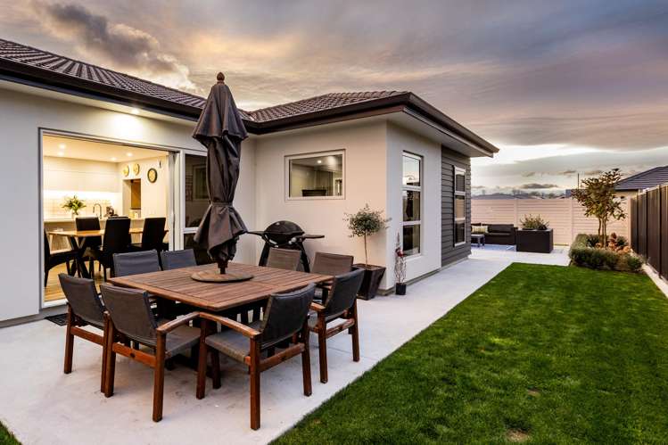 7 Matau Crescent_4