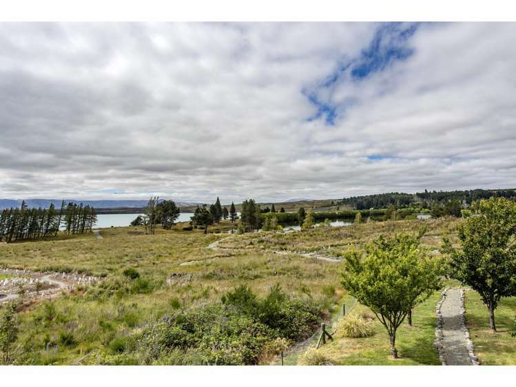 98C Ohau Drive Lake Ohau_23