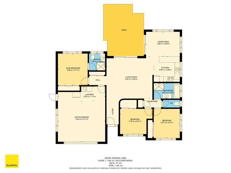 51 Calypso Drive Papamoa_27