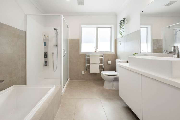 59a Churchouse Road Greenhithe_22