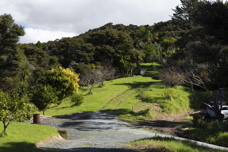 926 Taupo Bay Rd Taupo Bay_27
