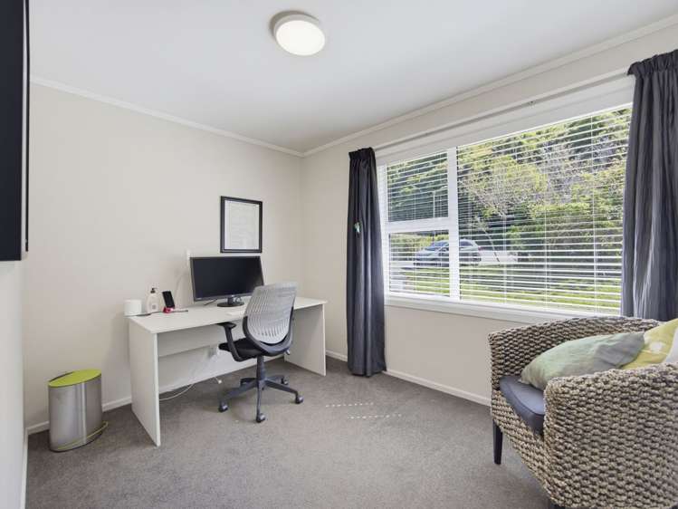 1 Silverbirch Grove Churton Park_19