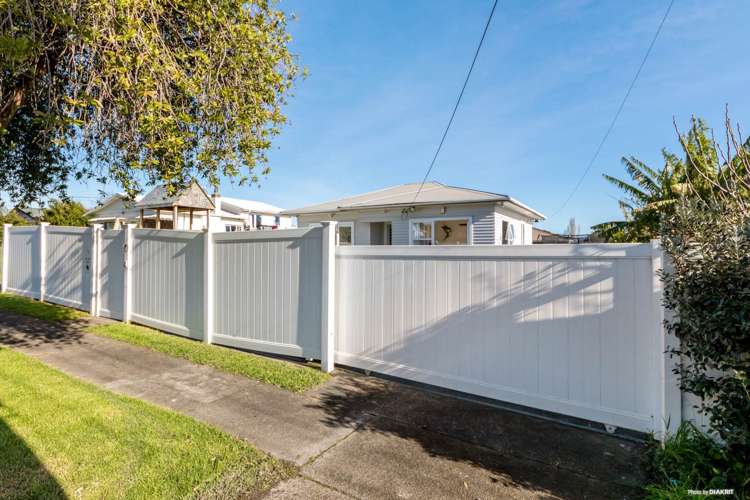 1/86 Lynwood Road New Lynn_17