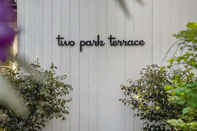 2 Park Terrace Christchurch Central_3
