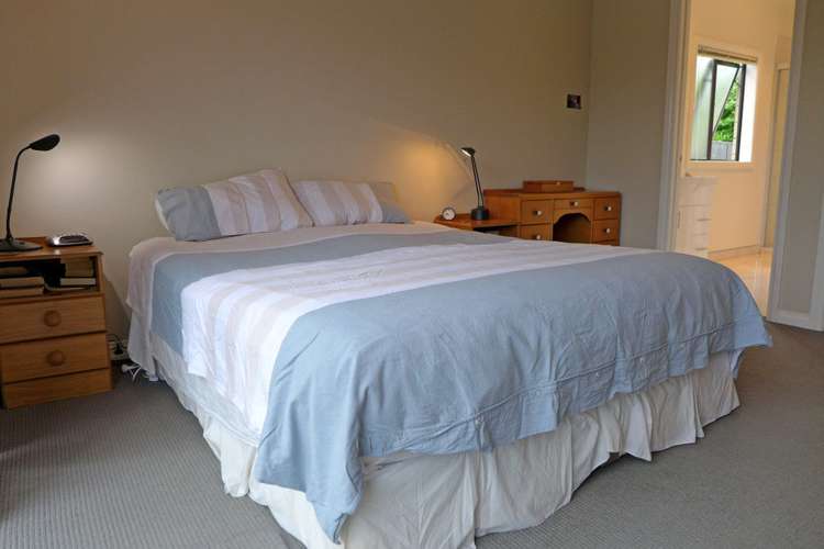 97 Northwood Avenue Mahora_13