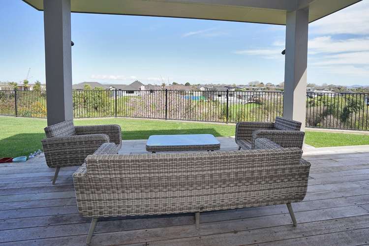 15 Batten Drive Flagstaff_1