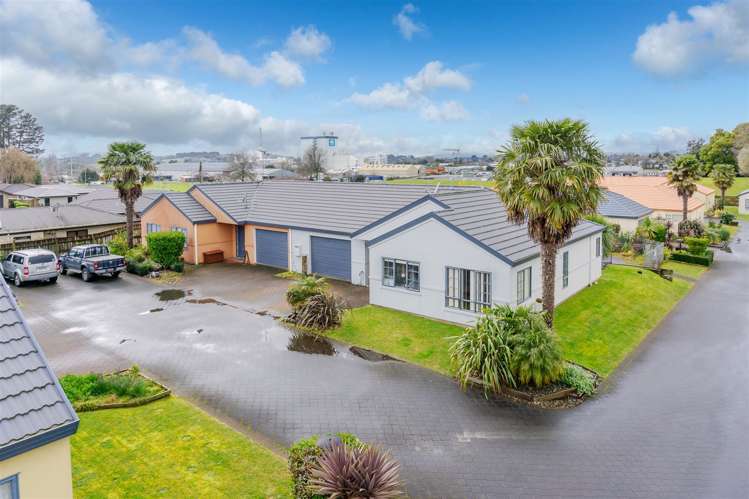 4/277 Williams Street Te Awamutu_21