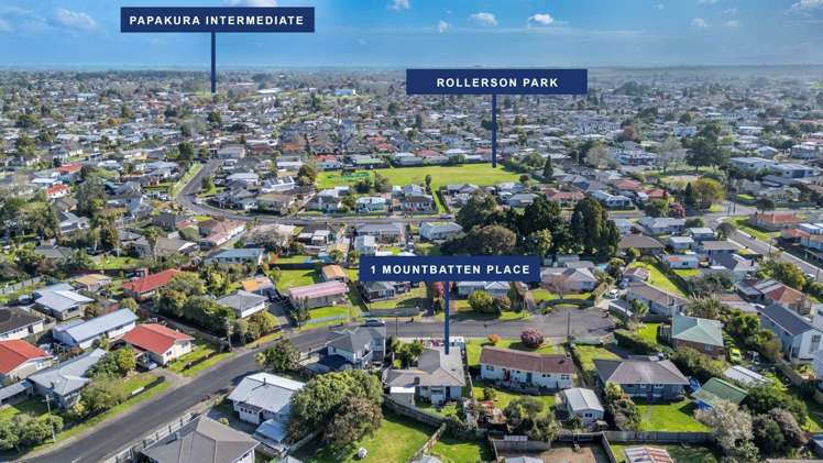 1 Mountbatten Place Papakura_6