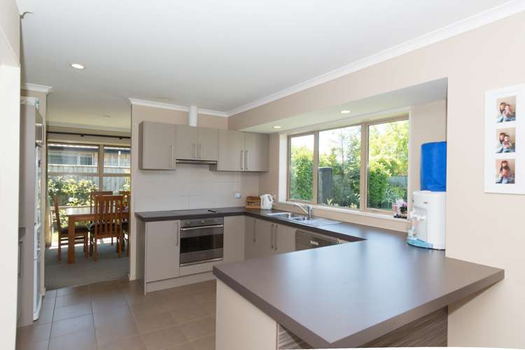 25 Rolleston Drive Rolleston_5