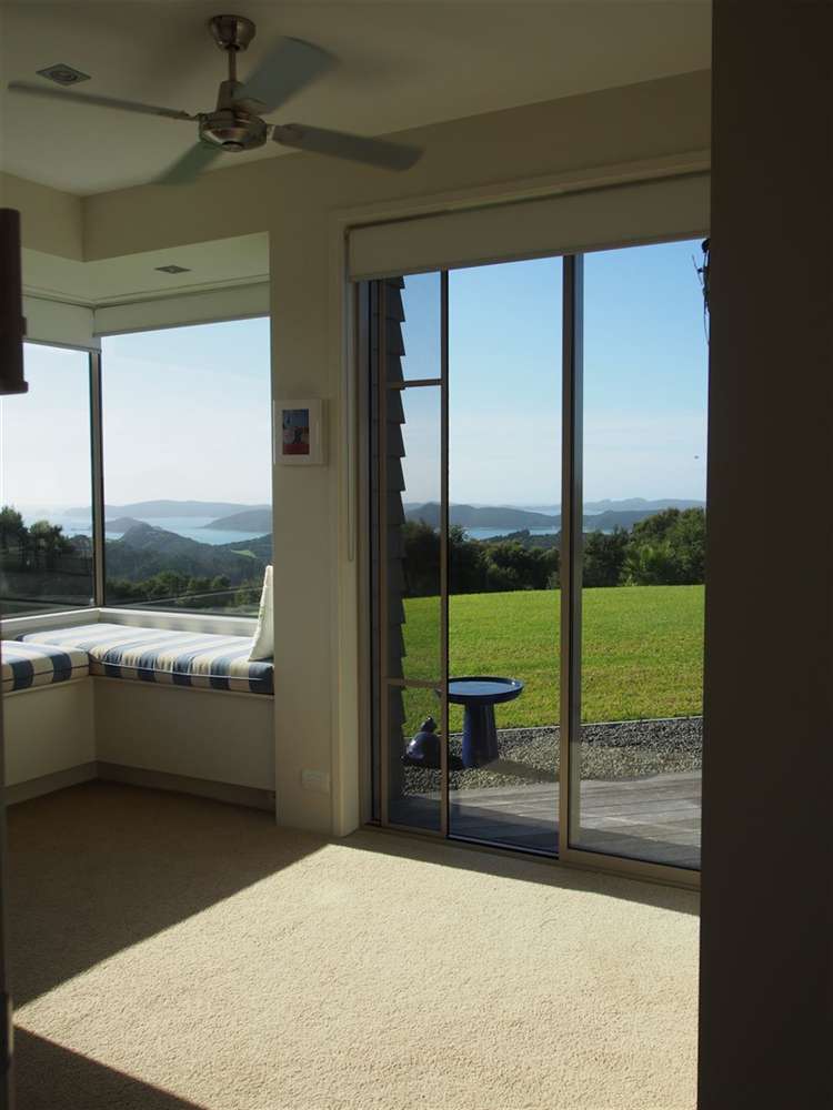 34c Otamarua Road Russell_22