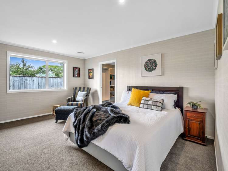 8A Vernon Avenue Takaro_30