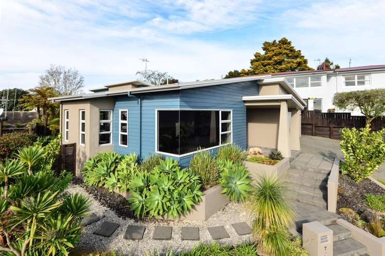 7 Greenfield Drive Western Heights_21