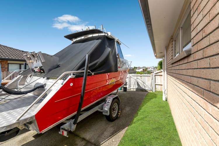 27 Toomer Place Beachlands_7