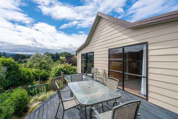 15 Lancaster Street Lawrence_16