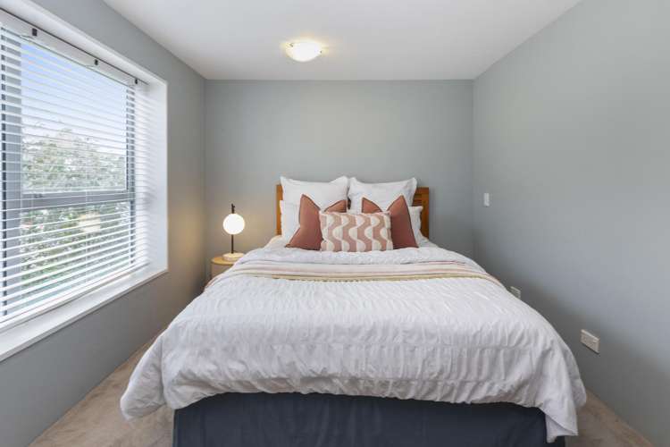 3/99 Aikmans Road Merivale_10