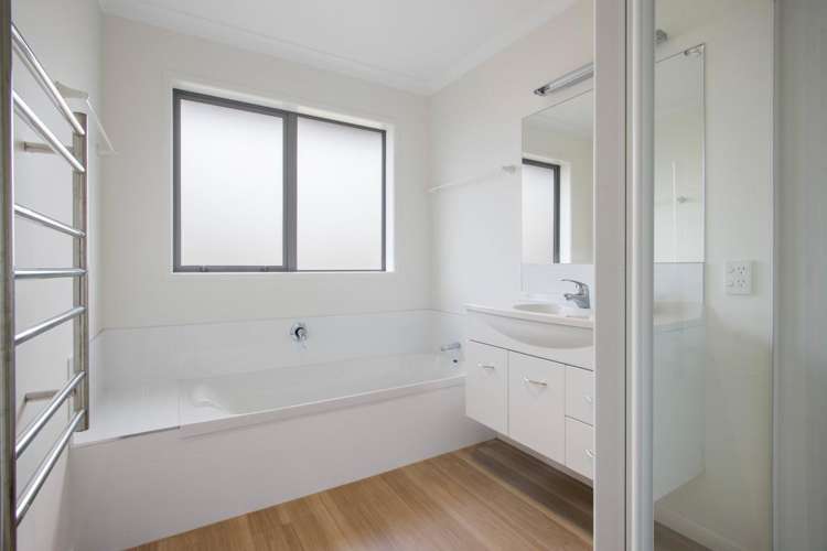 9 Coleman Place Katikati_13