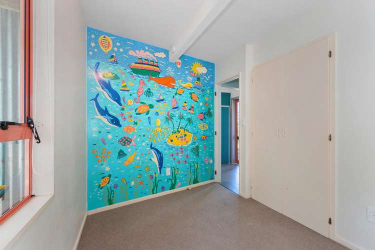 53 Hawkhurst Road Lyttelton_14