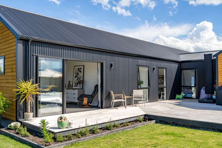 62b Taranaki Street Masterton_20