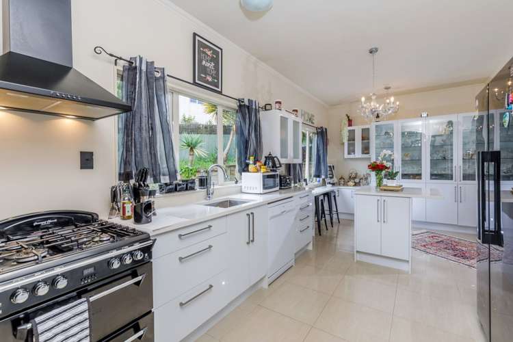 29 Noel Williams Place Windsor Park_14